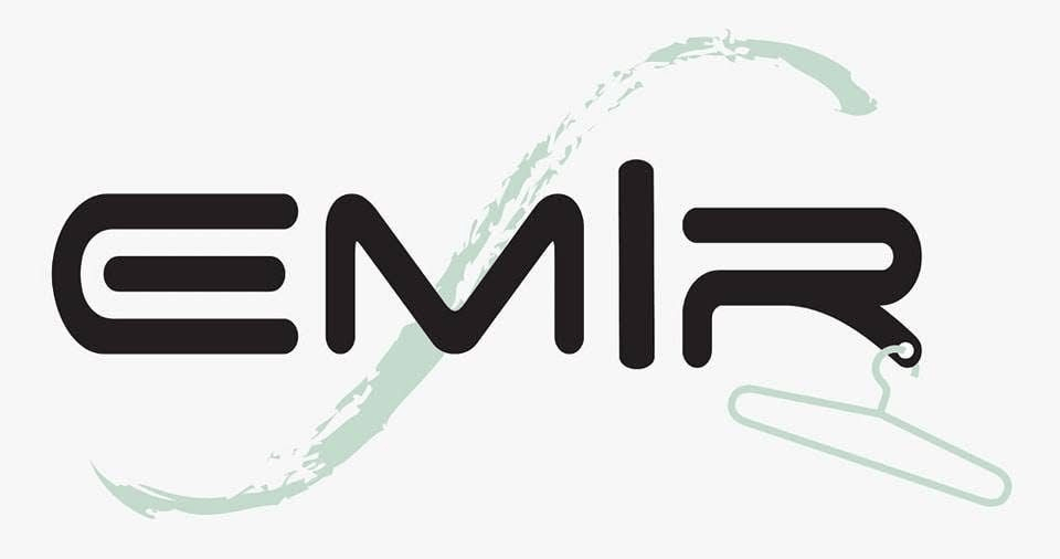 Emir