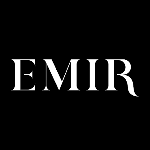 Emir
